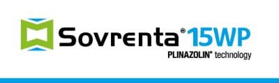 Sovrenta