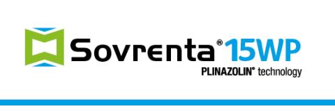 Sovrenta