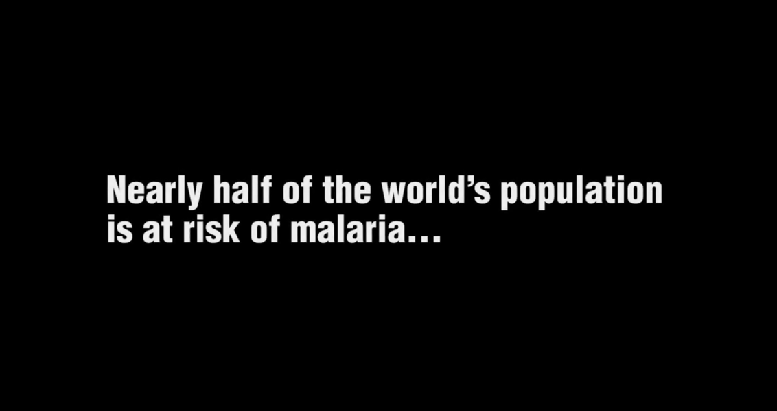 Combatting Malaria: The Syngenta Story