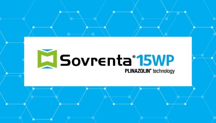 sovrenta