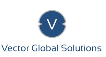vector_global_solutions
