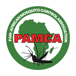 Pan-African Mosquito Control Association (PAMCA)