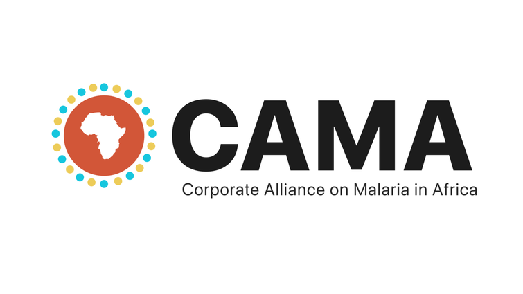 The Corporate Alliance on Malaria in Africa (CAMA)