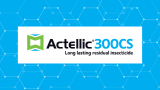 ACTELLIC® 300CSWith the active ingredient pirimiphos methyl, Actellic 300CS delivers long-lasting control of pyrethroid-resistant mosquitoes strains with only one application per year. <br>Read morechevron_right