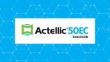 ACTELLIC 50ECThis emulsifiable concentrate with the active ingredient pirimiphos methyl offers control for use in IRS programs, for space spraying and as a larvicide. <br>Read morechevron_right