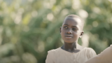 The Actellic 300CS storyMalaria kills more than 400,000 people a year. Meet the people who are affected by this disease, and discover how we are working to end malaria.<br>Watch Herechevron_right