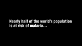 Combatting malaria: The Syngenta storyMalaria kills more than 400,000 people a year. Meet the people who are affected by this disease, and discover how we are working to end malaria.<br>Watch Herechevron_right