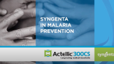 Actellic 300CS instructional moduleFor use in IRS programs, Actellic® 300CS provides long-lasting control of resistant mosquitoes resulting in significant spray program.<br>Watch Herechevron_right