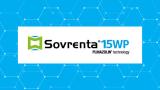 Sovrenta 15® WPThe first isoxazoline chemistry for IRS provides year-long control of malaria vectors, serving as an effective rotation partner against pyrethroid and non-pyrethroid resistant mosquitoes.<br>Read morechevron_right