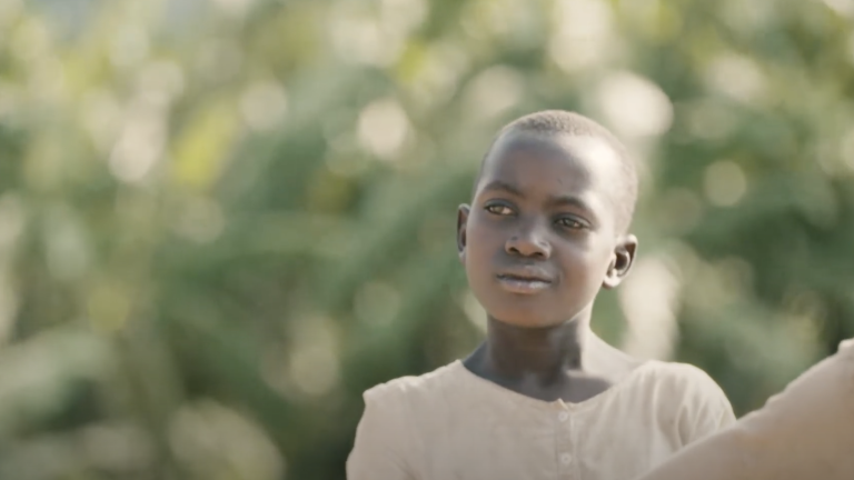 The Actellic 300CS storyMalaria kills more than 400,000 people a year. Meet the people who are affected by this disease, and discover how we are working to end malaria.<br>Watch Herechevron_right