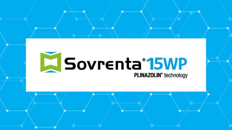 Sovrenta 15® WPThe first isoxazoline chemistry for IRS provides year-long control of malaria vectors, serving as an effective rotation partner against pyrethroid and non-pyrethroid resistant mosquitoes.<br>Read morechevron_right