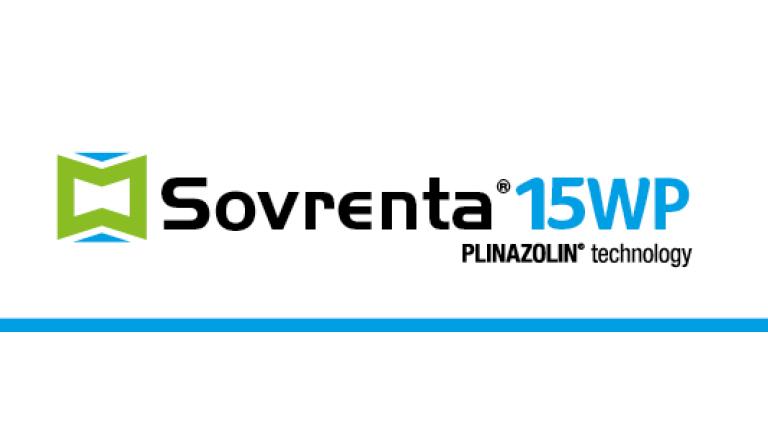 Sovrenta